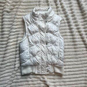 women’s vest